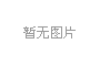 ȫ׼W1075ͶӰûʵ