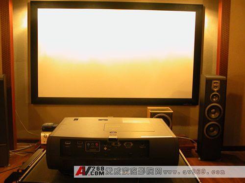 201 1080PͶӰTW4500