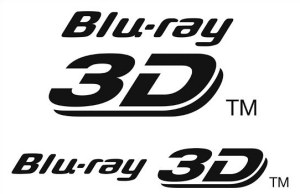 3DʶЭBDA