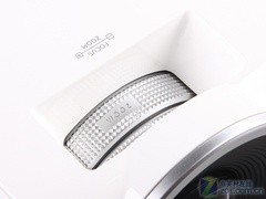 高亮高对比 万元1080p丽讯H1080评测