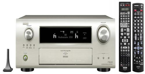 AVR-4311