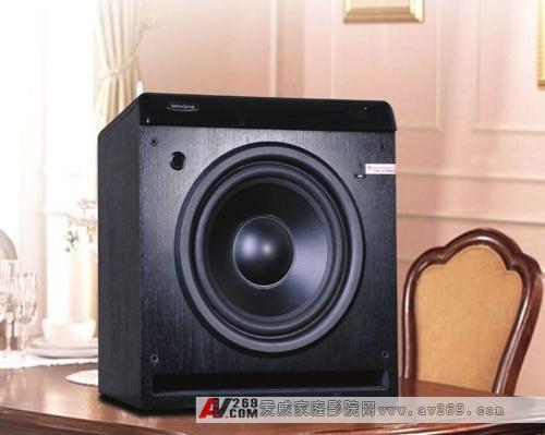 ָӶ Velodyne CHT-10Q