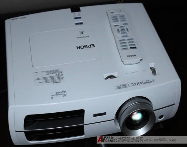 EPSON tw3300CͶӰ