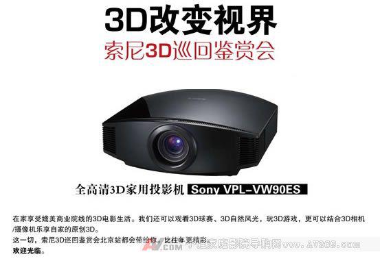 3DͶӰVW90ESͿ