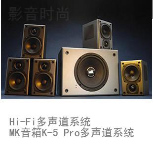 K-5 Pro ϵͳ