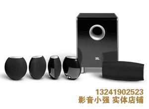 JBL 5.1ײCS480