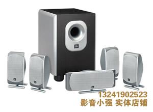 JBL SCS200.5ͥӰԺ