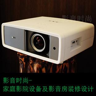 三洋Z800家用投影机