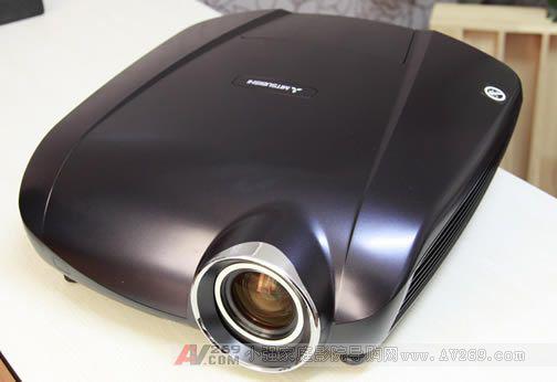三菱HC6800