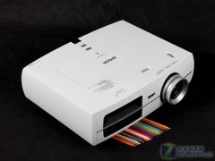 1080pͶӰ TW3300C 