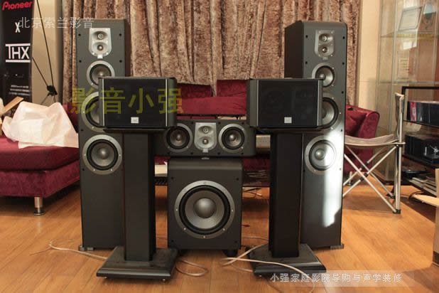 JBL ESϵװؼ۴