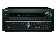 ONKYO TX-NR1009Ź