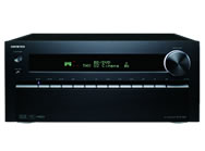 ONKYO PR-SC5509Ź