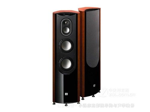 ռӰѡ JBL TS6000