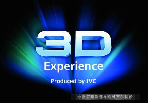 JVC 3DͶӰDLA-XC988RBԻĵ 켫ϸ4K