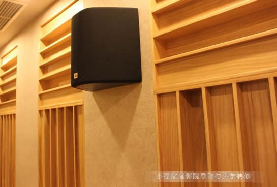 ͥӰԺ豸 JBL P520WS