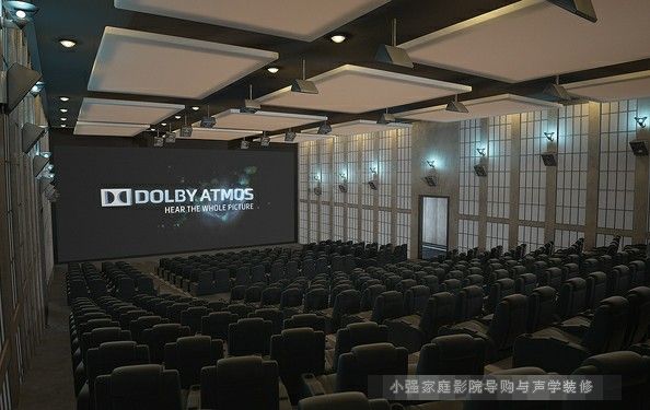 Dolby AtmosűȫȻ