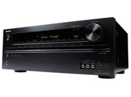 ONKYO TX-NR414Ź