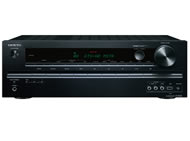 ONKYO HT-R558Ź