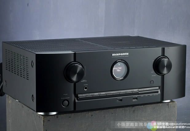 SR5007ſ䣬ָжĵ