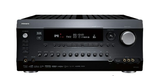 DHC-80.3