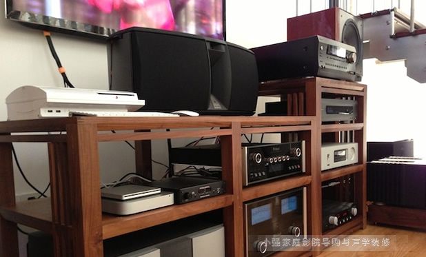 JBL880úK2ϵ齨Ķϵͳ