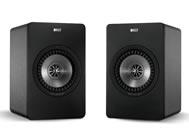 KEF X300A˫Դ