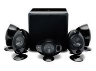 KEF KHT2005.3ͥӰԺװ5.1ϵ