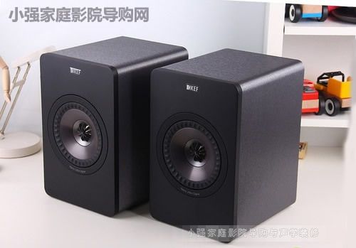 HIFI KEF X300A ý侫Ʒ