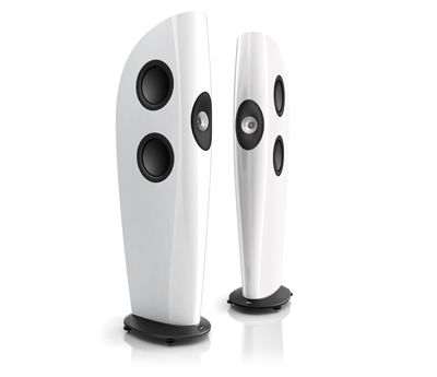 KEF Blade ָ δ֪ KEF콢HIFI