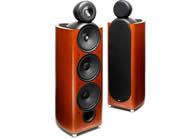 KEF Reference 207/2 οϵж