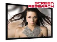 184续ClearPix2߼͸Ļ Screen ResearchĻ