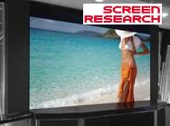 Screen Research »­¿òÍ¸ÉùÄ»²¼161´ç