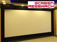 149Screen Research ͸Ļ