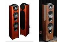 KEF Reference 205/2 οϵ