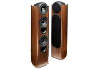 KEF Reference 203/2 οϵ