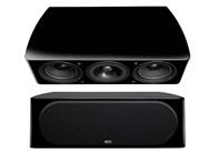 KEF Reference 202/2C οϵ