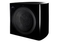 KEF Reference 209