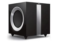 KEF R400b