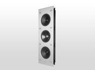 KEF Ci9000ACEǶʽ