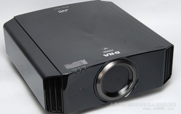 JVC X900R 4KͶӰ