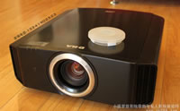 4K超高清定制JVC XC6880RB 投影机开售