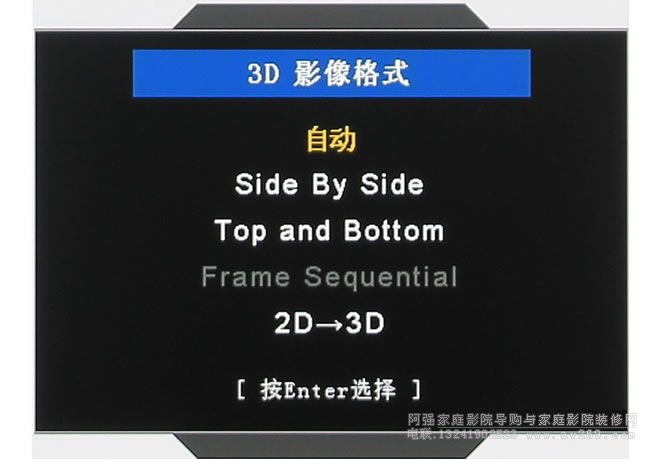 3D