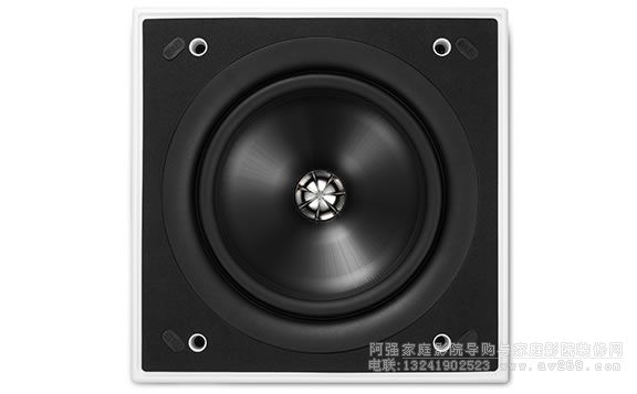 KEF Ci200QSǶʽ