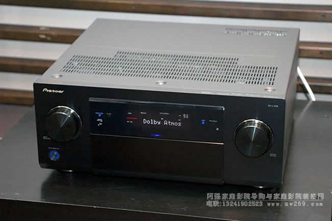 pionner sc lx58 ȷ湦