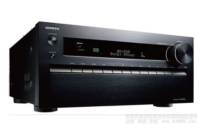 ONKYO TX-NR3030ŹŽ