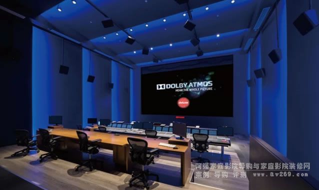 ӼƷӦõȫ DolbyAtmos(ȫ)