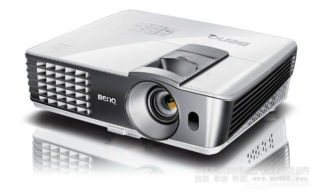 Benq W1075ͶӰ W1075