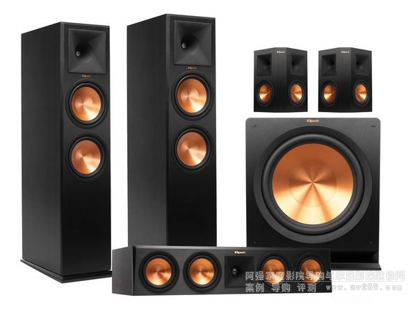 ʿKlipsch²οRPϵȫ ȫϵͺع