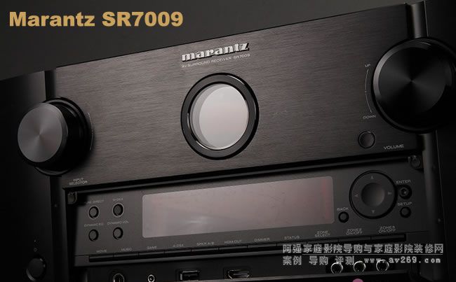 ʿSR7009